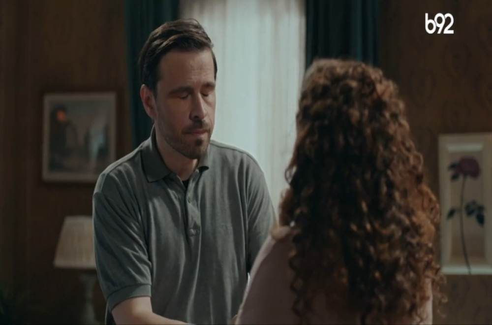 Pelagijin venac - sez.2 - 47. ep