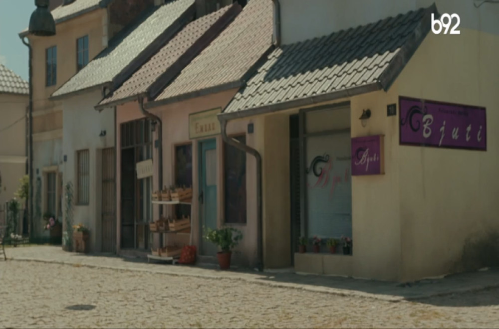 Pelagijin venac - sez.2 - 48. ep