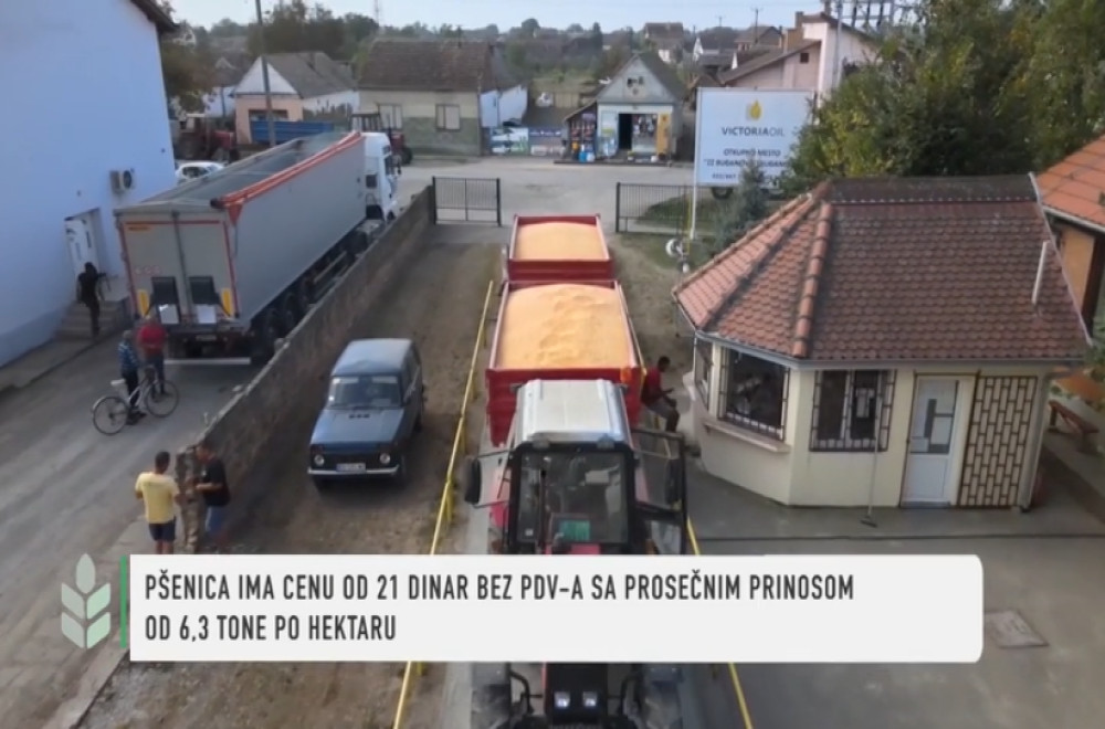 Plodno i rodno - 05.04.2026.