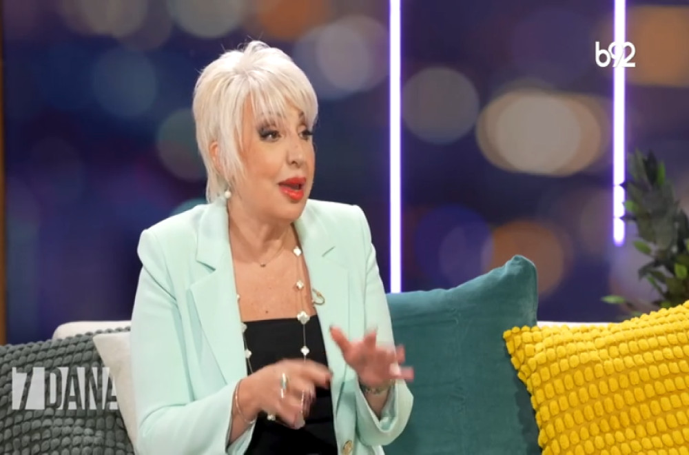 7 dana - Restart - Maja Raković