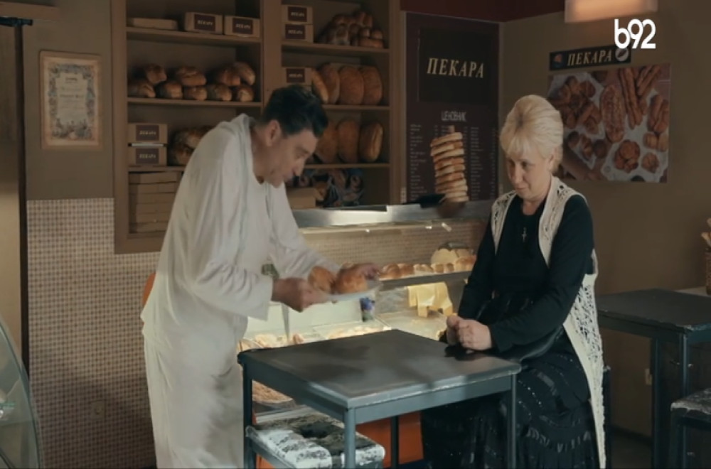 Pelagijin venac - sez.2 - 52. ep