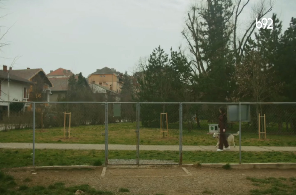 Misija šapa - 12.03.2026