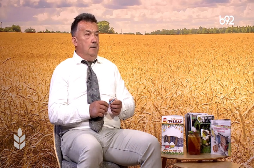 Plodno i rodno - 12.04.2026.