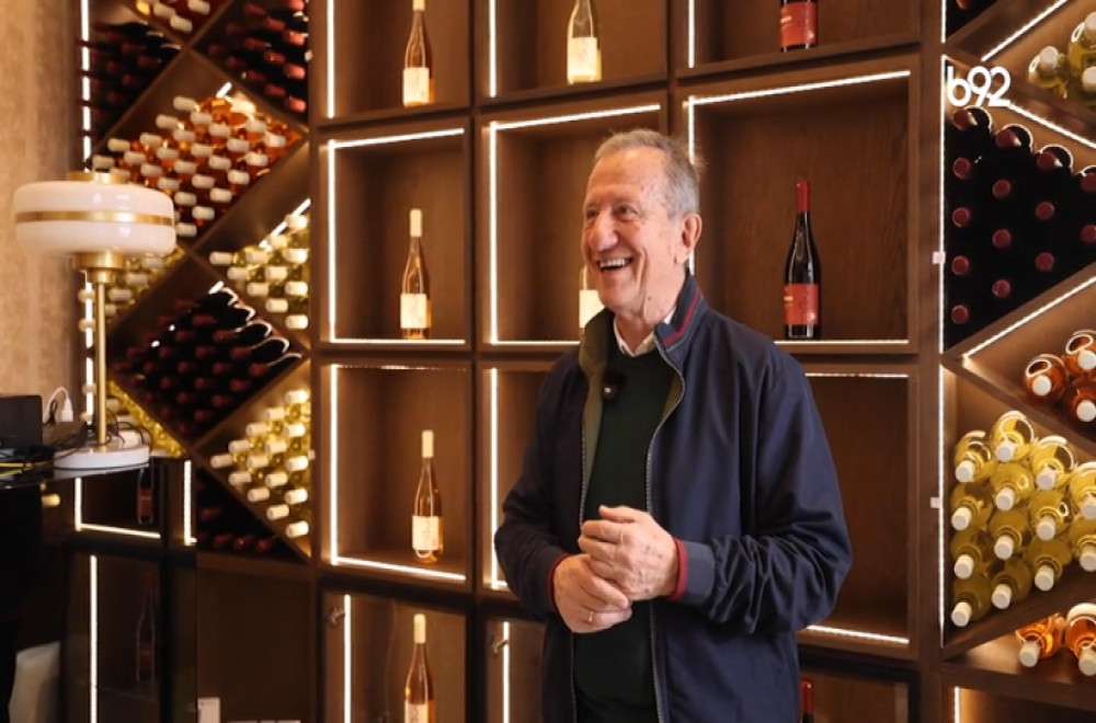 Sa Žikom po Srbiji S1 - 04 ep