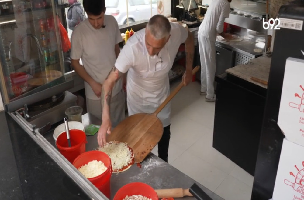 U tuđoj koži - 11.04.2026.