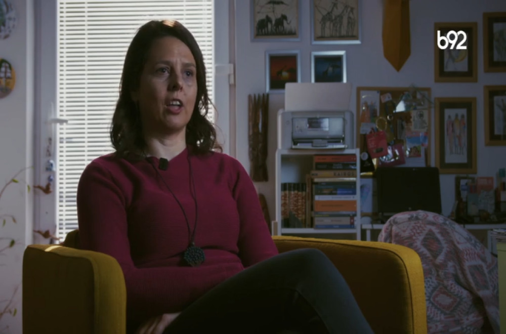 Misija šapa - 19.03.2026