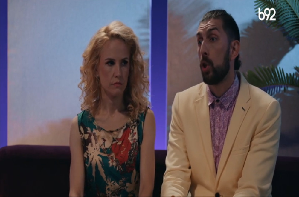 Pelagijin venac - sez.2 - 62. ep