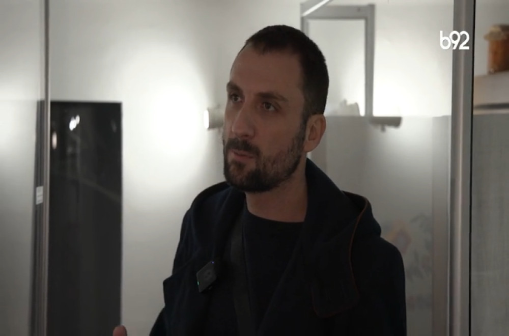 Sa Žikom po Srbiji S1 - 06 ep