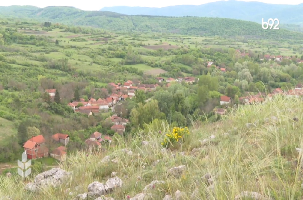 Plodno i rodno - 07.06.2026.