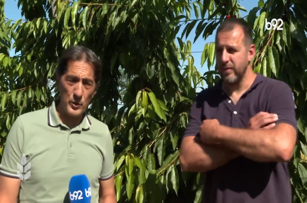 Plodno i rodno - 14.06.2026.