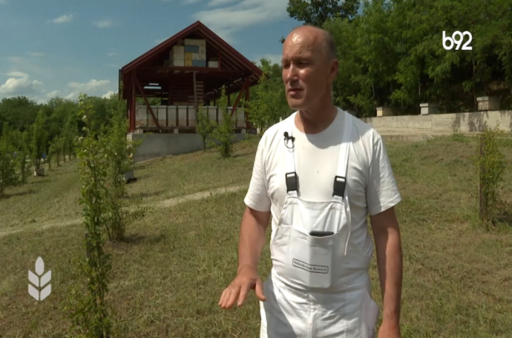 Plodno i rodno - 28.06.2026.