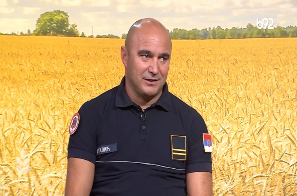 Plodno i rodno - 18.10.2026.