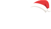 logo B92