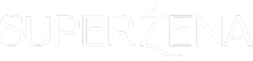 Superžena