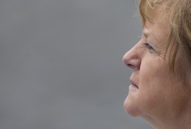 Foto: EPA-EFE/Ian Langsdon