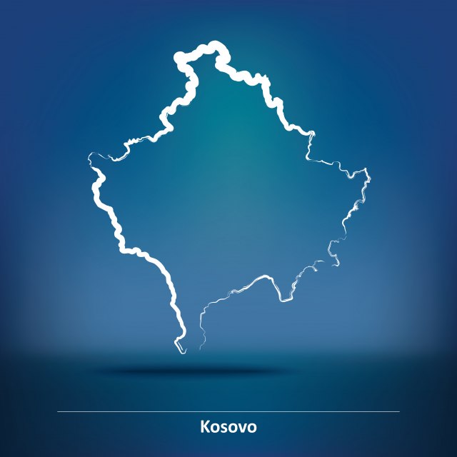 Foto: Depositphotos/lajo_2