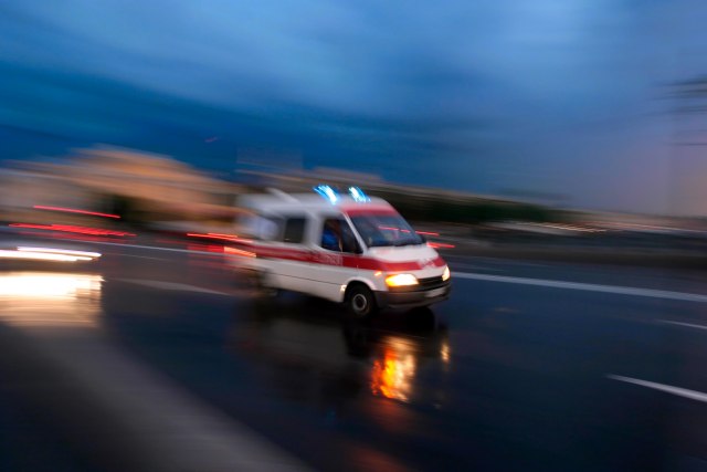 Foto: Depositphotos/logoboom