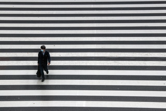 Getty images/ Carl Court / Staff