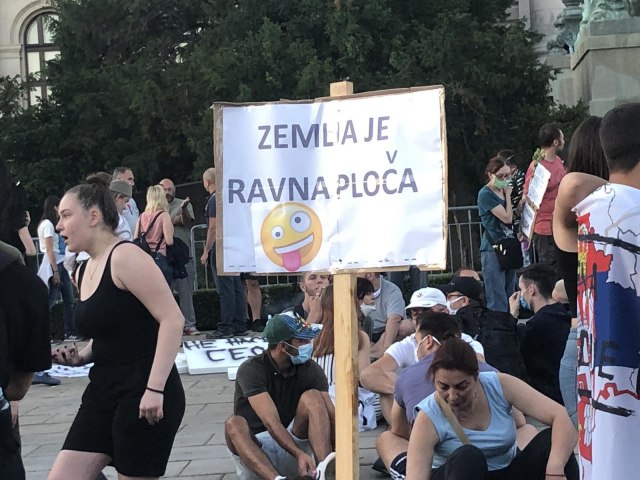 Foto: B92.net/S.D.