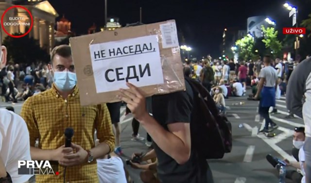 Foto: Tv Prva