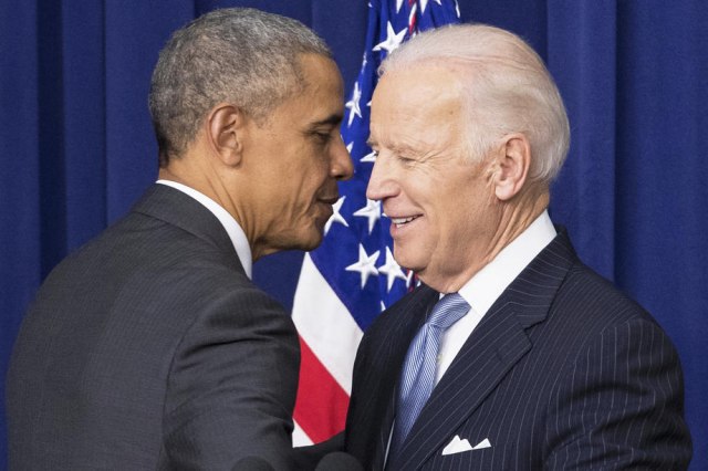 Foto: EPA-EFE/MICHAEL REYNOLDS