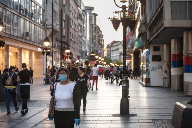 Foto: Depositphotos/BalkansCat