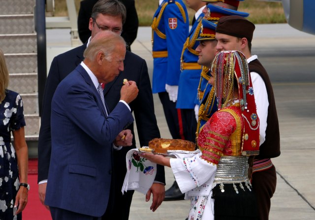 Foto: Depositphotos/ognjen1234