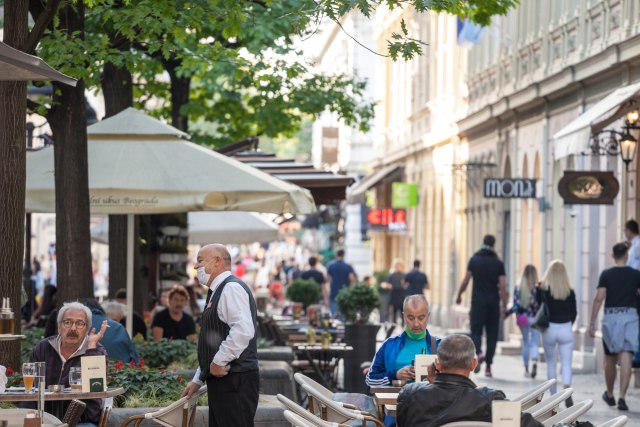 Foto: Depositphotos/BalkansCat