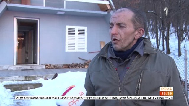 Printscreen/TV Prva