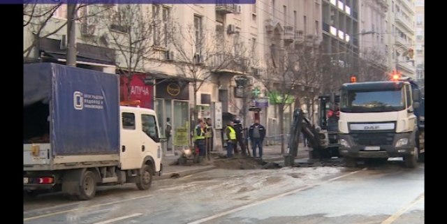 Foto: Screenshot/Prva TV