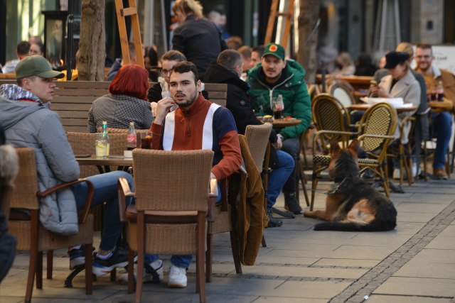 Foto: Tanjug/Strahinja Aćimović