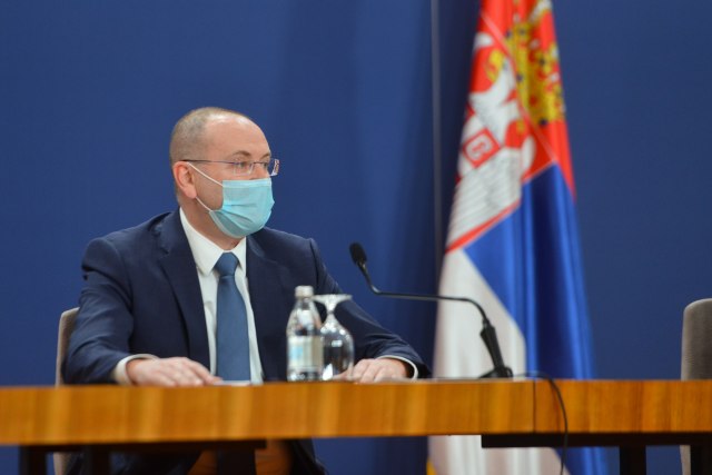 FOTO TANJUG/ STRAHINJA ACIMOVIC/ mn
