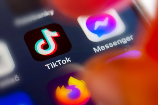 Foto: Profimedia