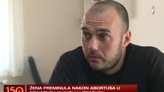 Foto TV Prva