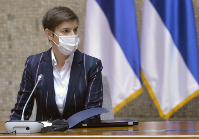 FOTO TANJUG/ RADE PRELIC/ bg