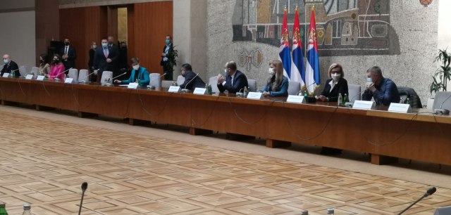 Foto: B92.net/J.J.