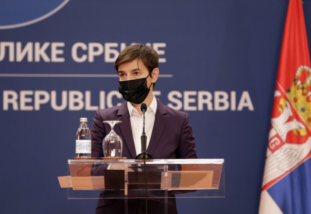 EPA-EFE/ANDREJ CUKIC