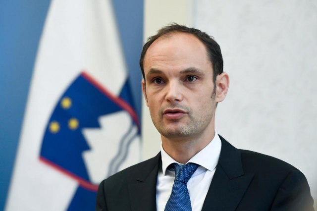 EPA-EFE/ Szilard Koszticsak