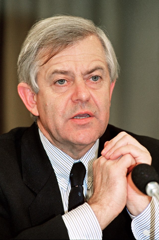 EPA/ROBERT RAJITIC/arhiva