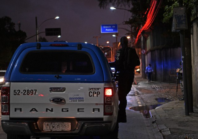 Foto: Profimedia