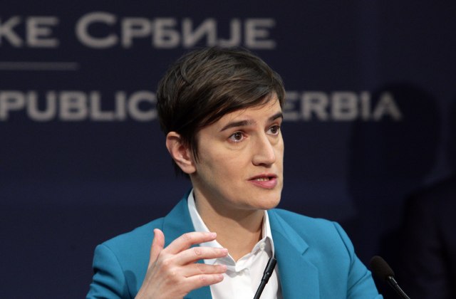 FOTO TANJUG/ SAVA RADOVANOVIC/bs