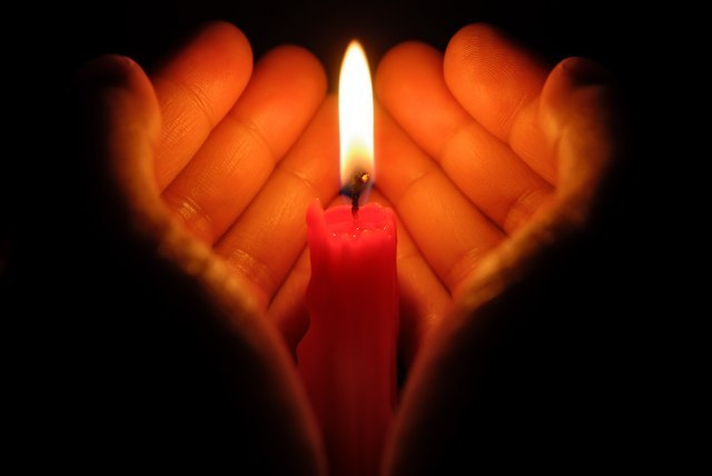 Foto:Depositphotos