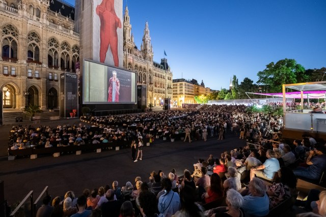 Foto: stadtwienmarketing_Johannes Wiedl