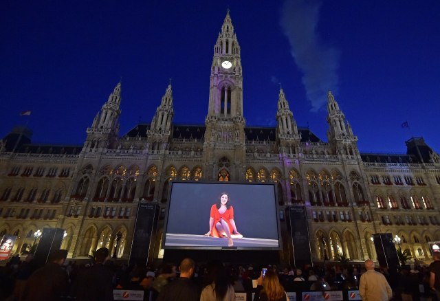 Foto: stadt wien marketing gmbh