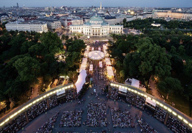 Foto: Wien Tourismus/ Christian Stemper