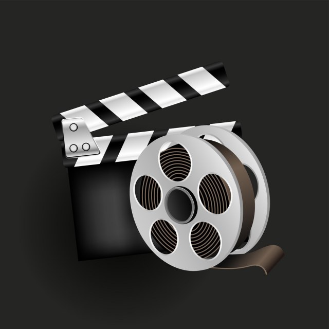Foto: Profimedia