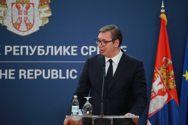 Foto: Profimedia