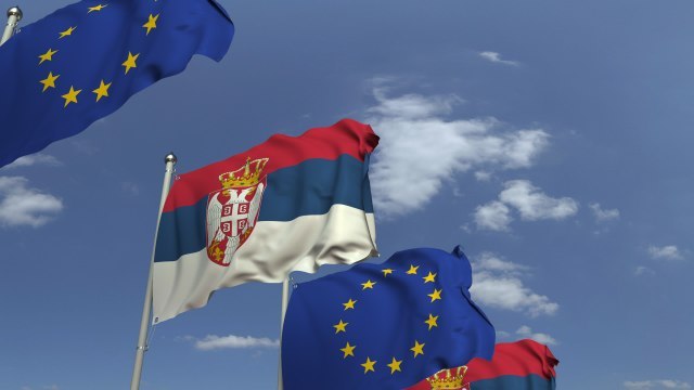 Foto: Shutterstock/Novikov Aleksey