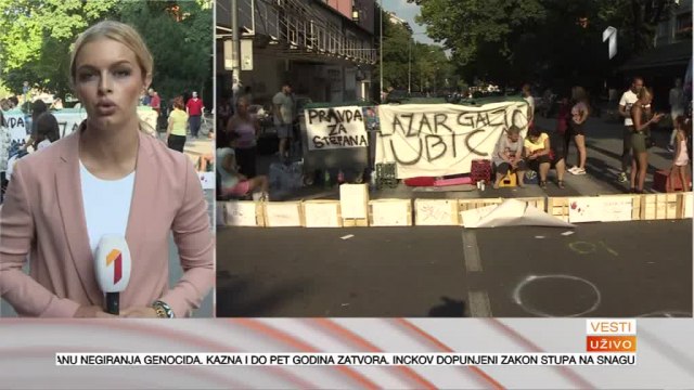 Screenshot/ TV Prva