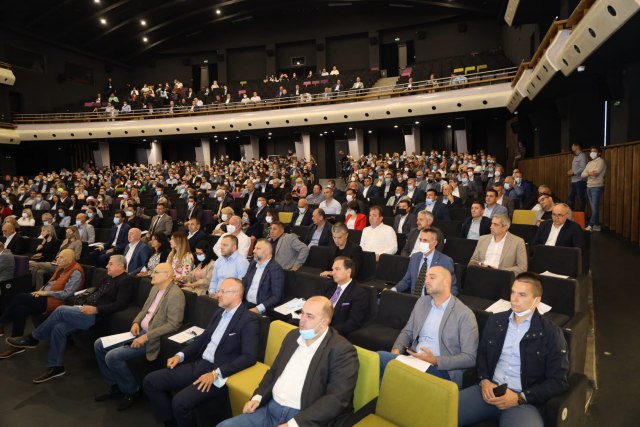 Foto: SNS